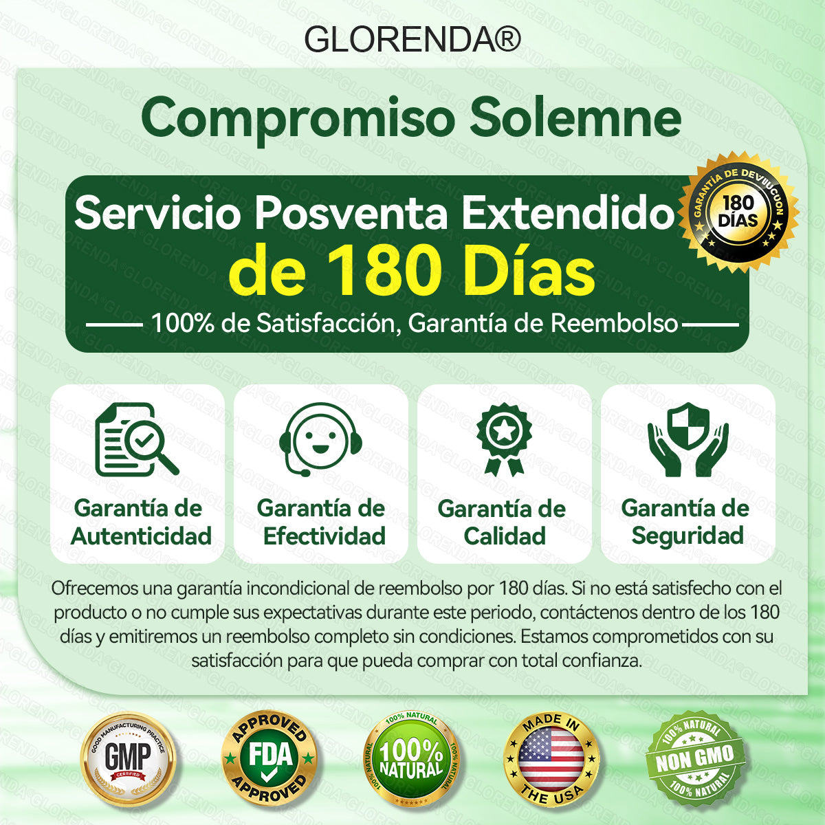 🇺🇸 𝑻𝒊𝒆𝒏𝒅𝒂 𝑶𝒇𝒊𝒄𝒊𝒂𝒍 | ❤️𝑮𝑳𝑶𝑹𝑬𝐍𝐃𝗔® 𝐏𝐚𝐫𝐜𝙝𝙚 𝘼𝙫𝙖𝙣𝙯𝙖𝙙𝗼 𝗱𝗲 𝗠𝗶𝗰𝗿𝗼𝒏𝒂𝒍𝒈𝒂 𝑵𝒂𝐧𝐨 𝟏0-𝙚𝙣-1(𝐒𝐨𝐥𝐨 𝐮𝐧𝐚 𝐯𝐞𝐳 𝐚𝐥 𝐝í𝐚） ✅ 𝐏𝐚𝐫𝐚 𝐥𝐚 𝐨𝐛𝐞𝐬𝐢𝐝𝐚𝐝, 🅟🅘🅔🅛 🅕🅛🅐🅒🅘🅓🅐, 𝐝𝐢𝐚𝐛𝐞𝐭𝐞𝐬, 𝐚𝐩𝐧𝐞𝐚 𝐝𝐞𝐥 𝐬𝐮𝐞ñ𝐨, 𝐩𝐫𝐨𝐛𝐥𝐞𝐦𝐚𝐬 𝐚𝐫𝐭𝐢𝐜𝐮𝐥𝐚𝐫𝐞𝐬, 𝐲 𝐦𝐮𝐜𝐡𝐨 𝐦á𝐬