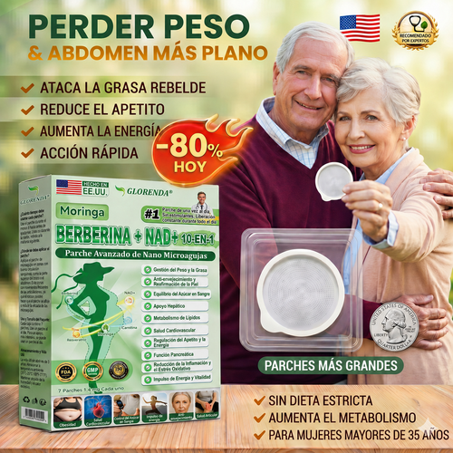 🇺🇸 𝑻𝒊𝒆𝒏𝒅𝒂 𝑶𝒇𝒊𝒄𝒊𝒂𝒍 | ❤️𝑮𝑳𝑶𝑹𝑬𝐍𝐃𝗔® 𝐏𝐚𝐫𝐜𝙝𝙚 𝘼𝙫𝙖𝙣𝙯𝙖𝙙𝗼 𝗱𝗲 𝗠𝗶𝗰𝗿𝗼𝒏𝒂𝒍𝒈𝒂 𝑵𝒂𝐧𝐨 𝟏0-𝙚𝙣-1(𝐒𝐨𝐥𝐨 𝐮𝐧𝐚 𝐯𝐞𝐳 𝐚𝐥 𝐝í𝐚） ✅ 𝐏𝐚𝐫𝐚 𝐥𝐚 𝐨𝐛𝐞𝐬𝐢𝐝𝐚𝐝, 🅟🅘🅔🅛 🅕🅛🅐🅒🅘🅓🅐, 𝐝𝐢𝐚𝐛𝐞𝐭𝐞𝐬, 𝐚𝐩𝐧𝐞𝐚 𝐝𝐞𝐥 𝐬𝐮𝐞ñ𝐨, 𝐩𝐫𝐨𝐛𝐥𝐞𝐦𝐚𝐬 𝐚𝐫𝐭𝐢𝐜𝐮𝐥𝐚𝐫𝐞𝐬, 𝐲 𝐦𝐮𝐜𝐡𝐨 𝐦á𝐬