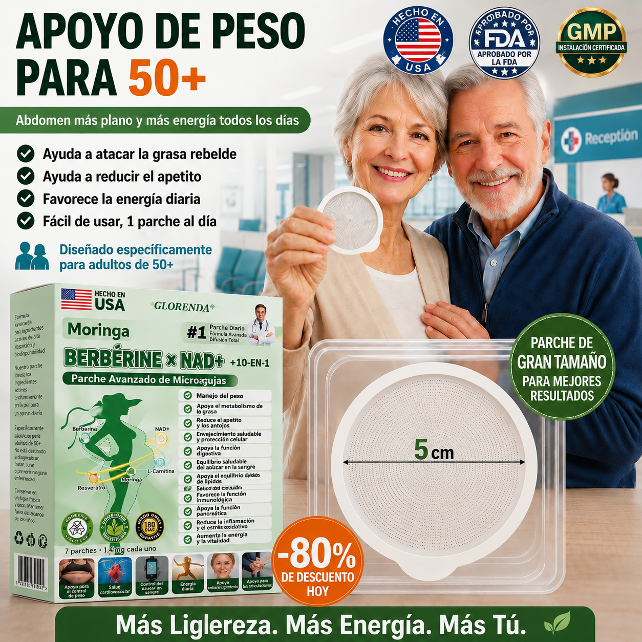 🇺🇸 𝑻𝒊𝒆𝒏𝒅𝒂 𝑶𝙛𝒊𝒄𝒊𝒂𝒍 |💎𝗚𝗟𝑶𝗥𝗘𝐍𝐃𝑨® 𝐏𝐚𝐫𝐜𝐡𝙚 𝑨𝙫𝙖𝙣𝙯𝙖𝙙𝗼 𝗱𝗲 𝙈𝗶𝗰𝗿𝗼𝒏𝒂𝒍𝒈𝒂 𝐍𝒂𝐧𝐨 𝟏0-𝙚𝙣-1(𝐒𝐨𝐥𝐨 𝐮𝐧𝐚 𝐯𝐞𝐳 𝐚𝐥 𝐝í𝐚） ✅ 𝐏𝐚𝐫𝐚 𝐥𝐚 𝐨𝐛𝐞𝐬𝐢𝐝𝐚𝐝, 🅟🅘🅔🅛 🅕🅛🅐🅒🅘🅓🅐, 𝐝𝐢𝐚𝐛𝐞𝐭𝙚𝙨, 𝐚𝐩𝐧𝒆𝐚 𝐝𝒆𝐥 𝐬𝐮𝒆ñ𝐨, 𝐩𝐫𝐨𝐛𝐥𝒆𝐦𝐚𝐬 𝐚𝐫𝐭𝐢𝐜𝐮𝐥𝐚𝐫𝒆𝐬, 𝐲 𝐦𝐮𝐜𝐡𝐨 𝐦á𝐬